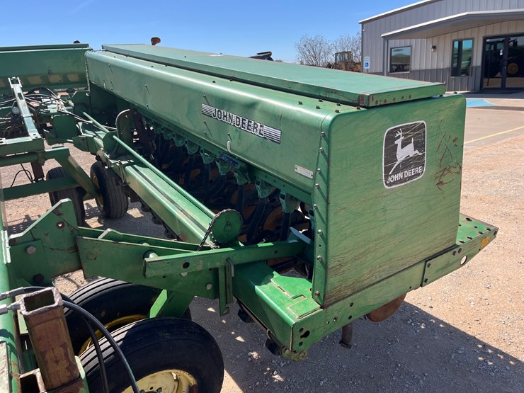 1997-john-deere-455-image-4