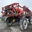 2015-case-ih-patriot-3340-image-17