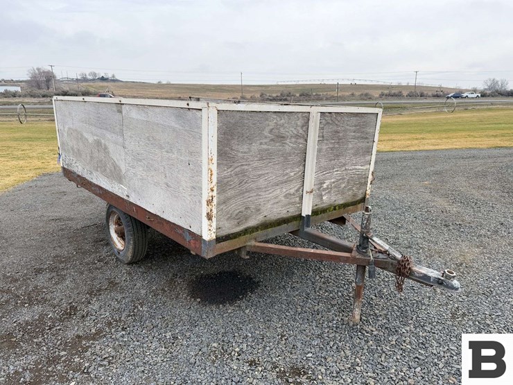 1984-homemade-utility-trailer-image-7