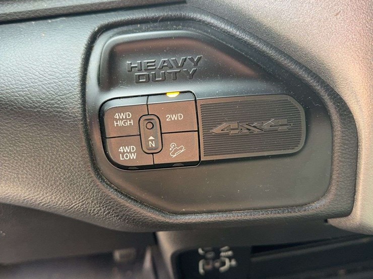 2022-dodge-2500-image-9