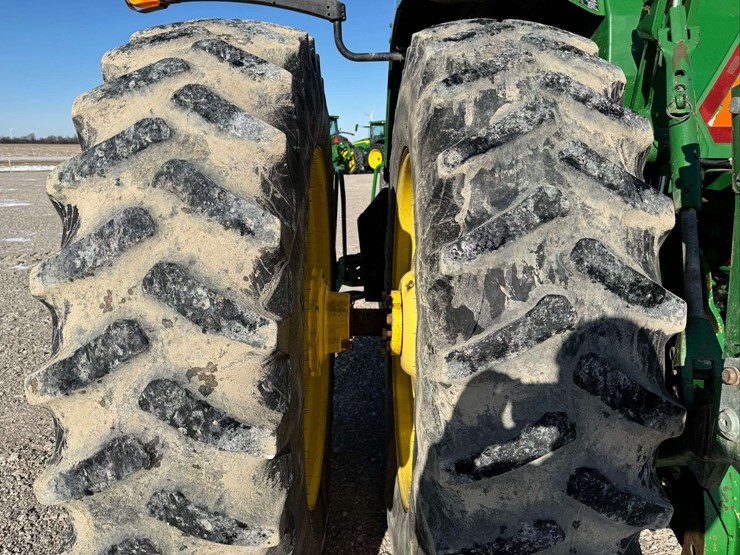 1998-john-deere-8100-image-55