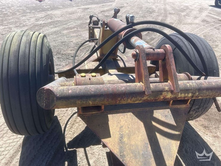 hydraulic-fire-plow-attachment-image-8