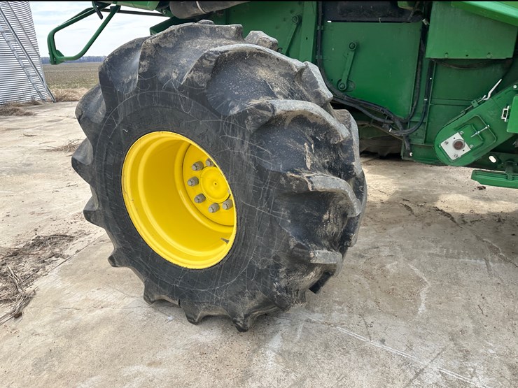 2020-john-deere-s770-image-10