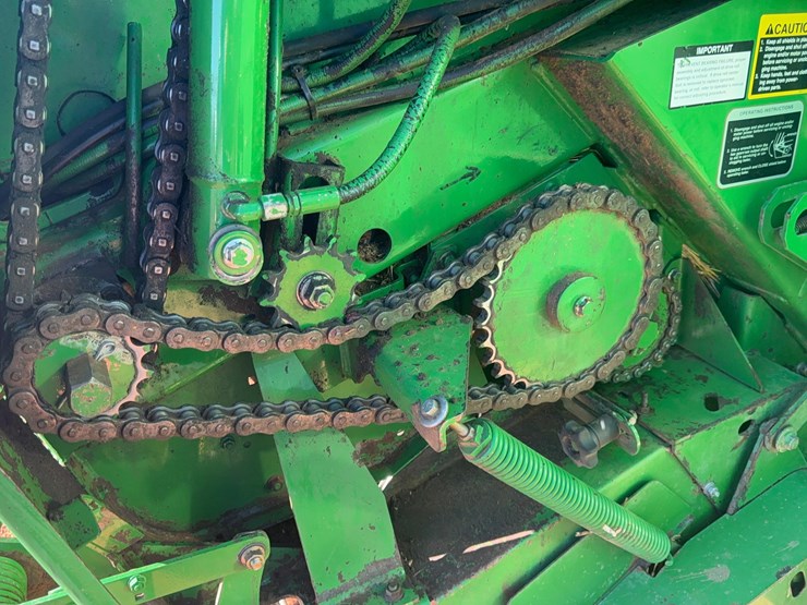 john-deere-568-image-8