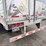 2014-utility-vs3ra-53'-van-trailer-image-24