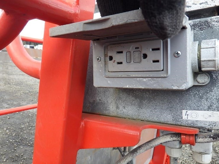 skyjack-sj45t-image-12