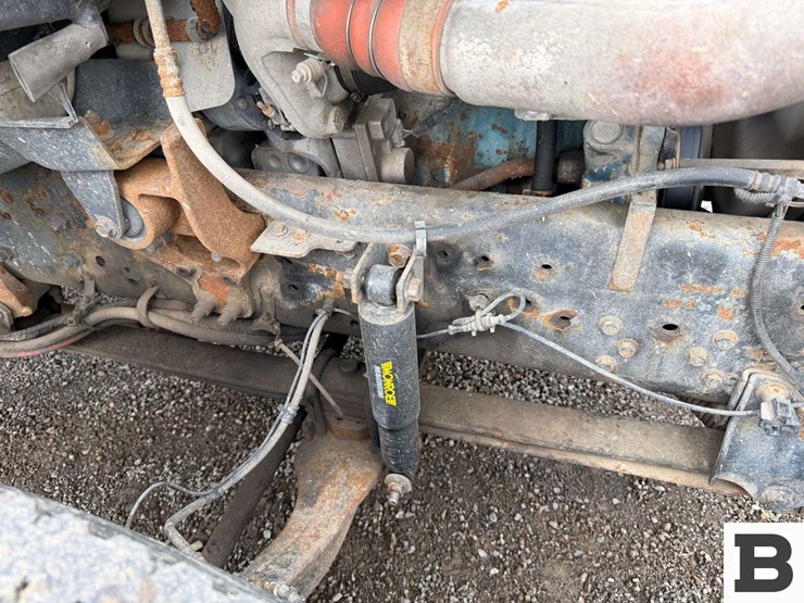 2006-international-durastar-4300-image-45