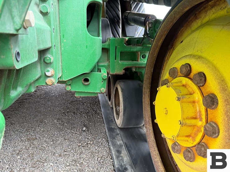 2014-john-deere-8310rt-image-20