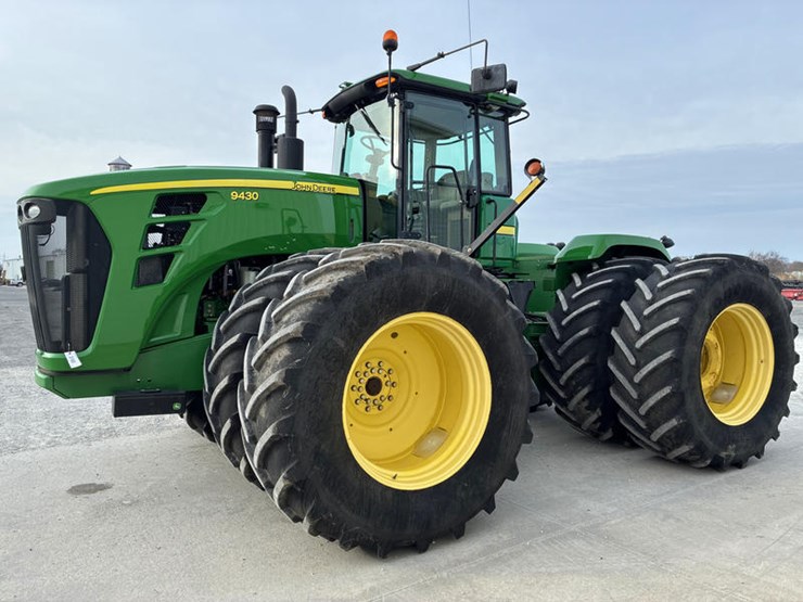 2009-john-deere-9430-image-12