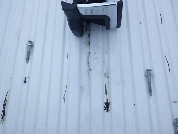 ford-truck-bed-image-6