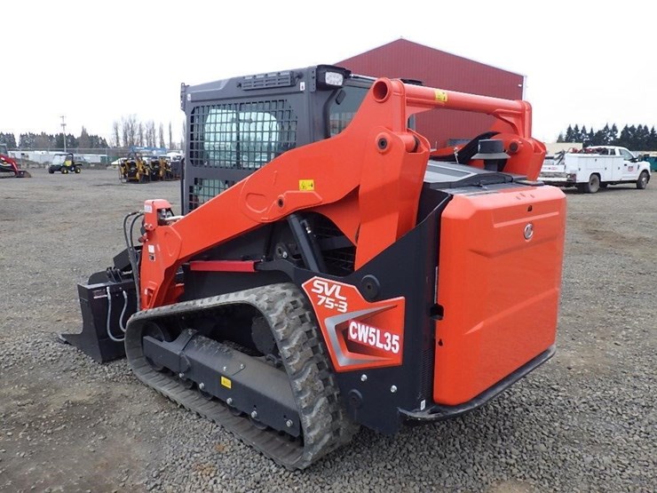 2024-kubota-svl75-3-image-7