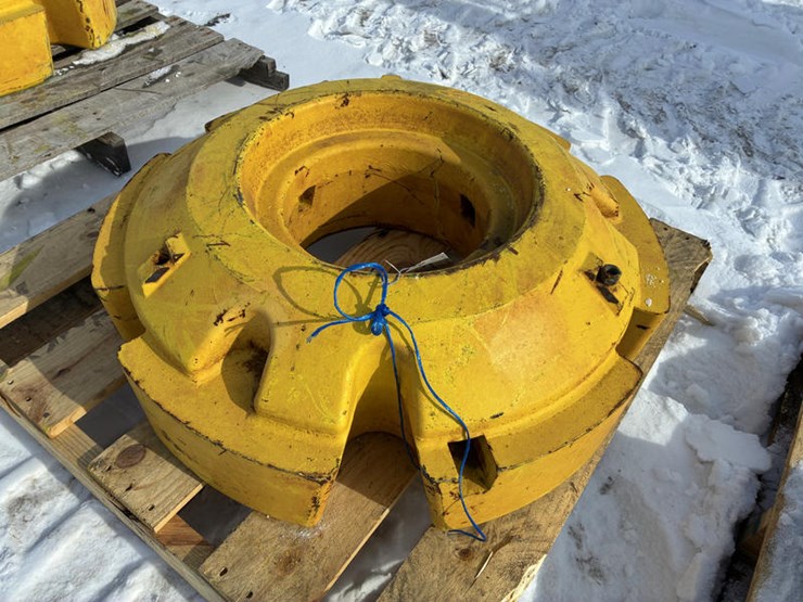 #5078-•-2x-large-rear-wheel-wts-image-1