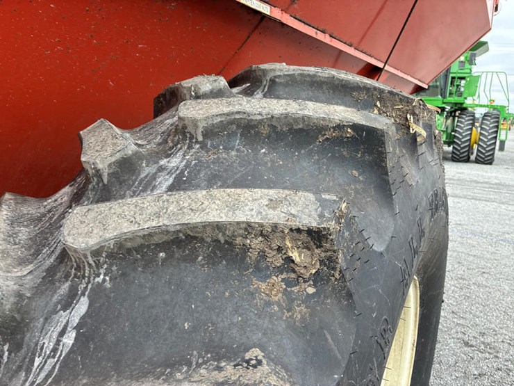 killbros-1200-image-23