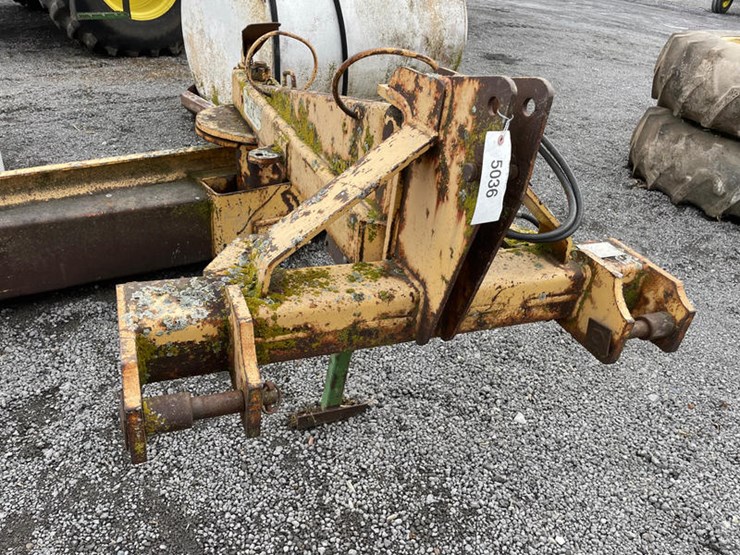 #5036-•-big-ox-3pt-blade-image-2