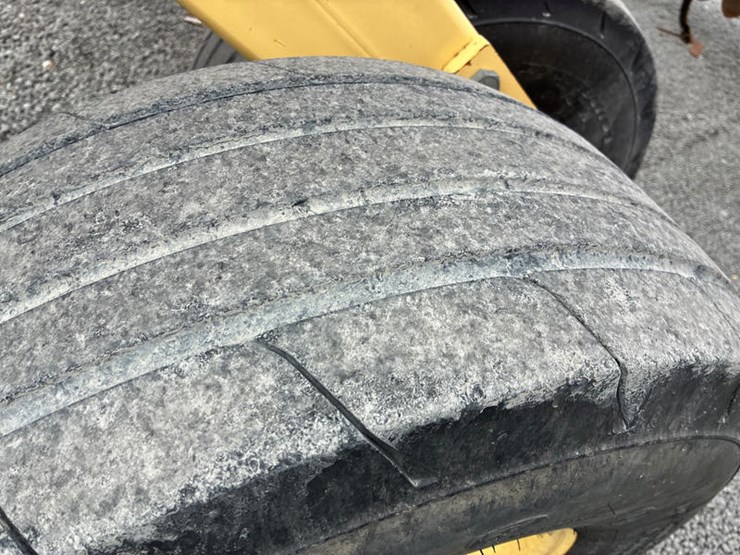 #5164-•-krause-tl-6200-finisher-#2073-image-48