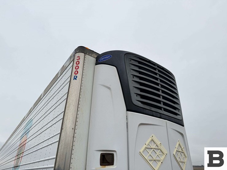 2014-utility-vs3ra-53'-van-trailer-image-8