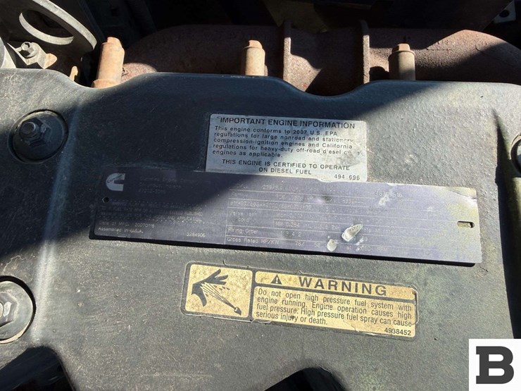 hyster-h90ft-image-33