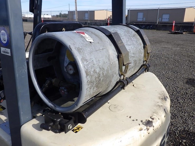 nissan-cpj02a25pv-image-9