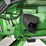 2012-john-deere-s680-image-59