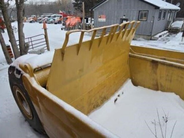 1980-caterpillar-621b-image-25