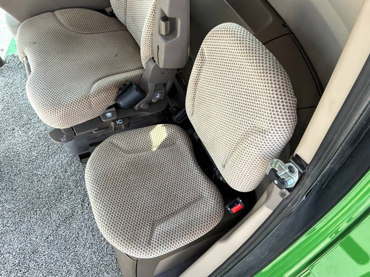 2022-john-deere-s780-image-113