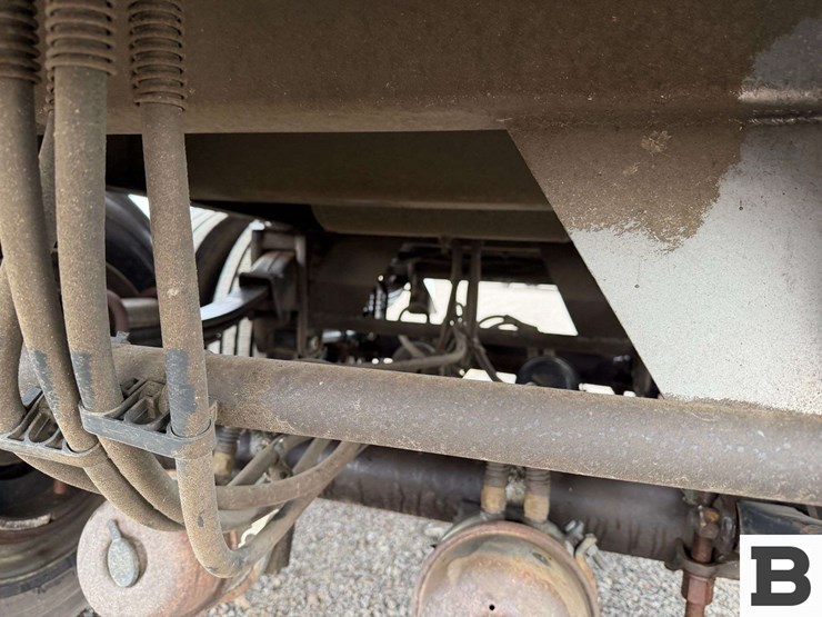 1991-beall-tank-image-21