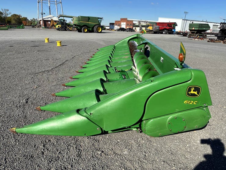 2011-john-deere-612c-image-3