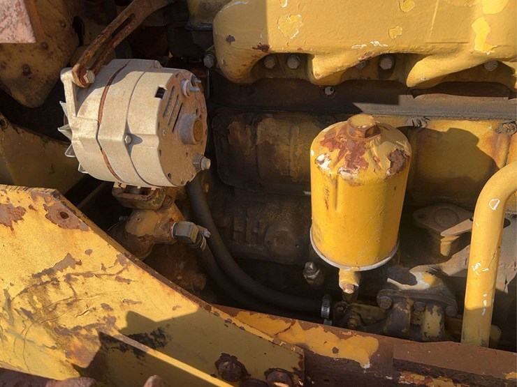 international-td9a-image-38