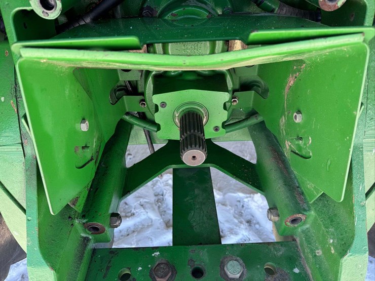 2012-john-deere-8310r-image-57