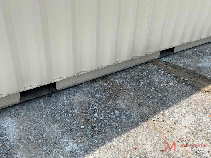 20'-one-trip-shipping-container-image-6