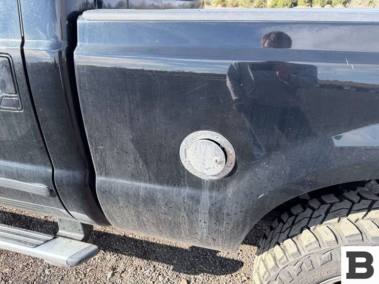 2004-ford-f250-image-15