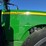 2012-john-deere-8310r-image-21