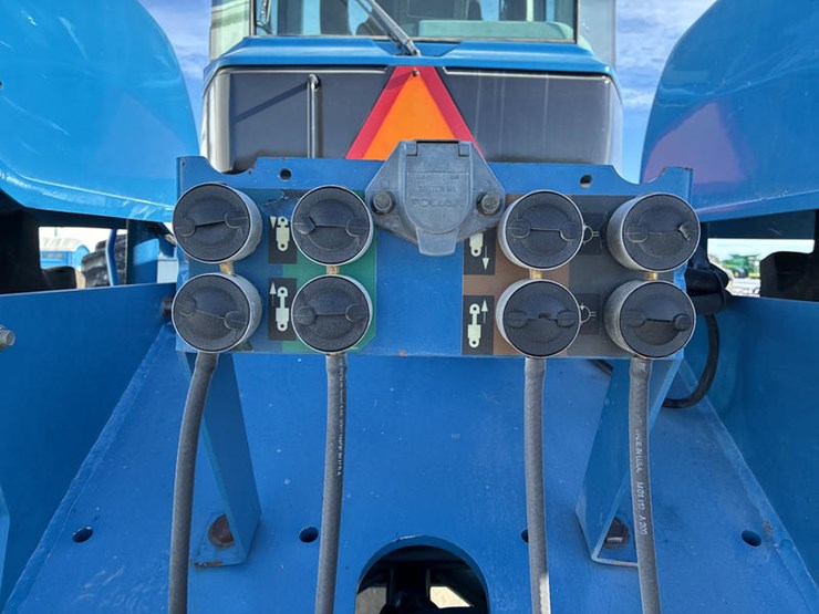 1999-new-holland-9484-image-27