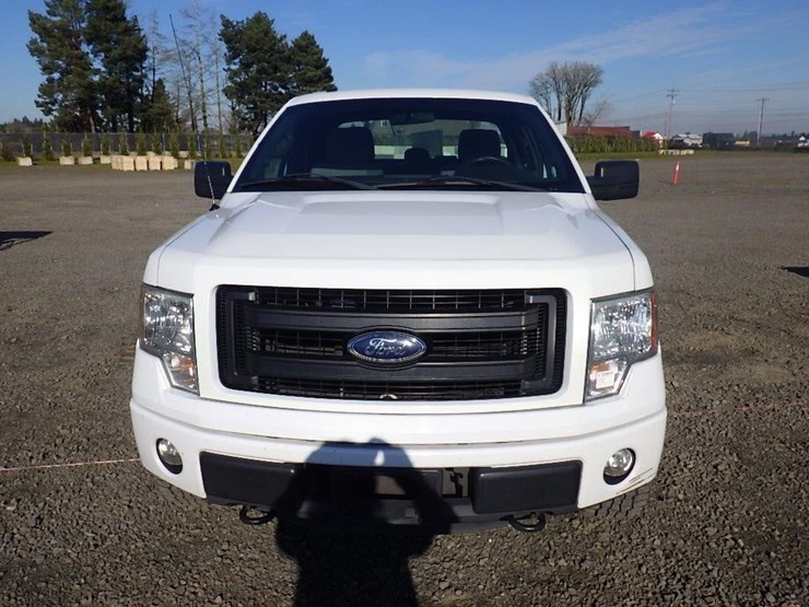 2013-ford-f150-image-2