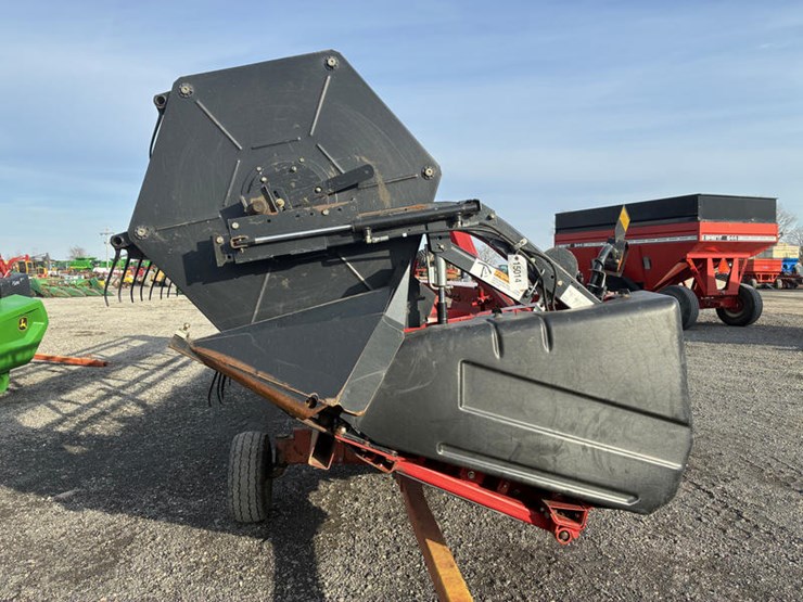 2007-case-ih-1020-image-4