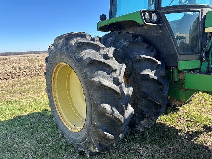 john-deere-4650-image-10