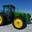 2012-john-deere-8310r-image-2