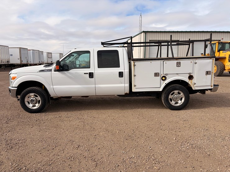 2011-ford-f350-image-6