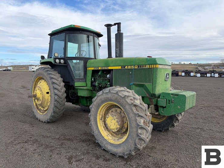 1984-john-deere-4850-image-7