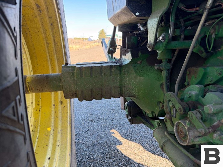 1992-john-deere-4760-image-56