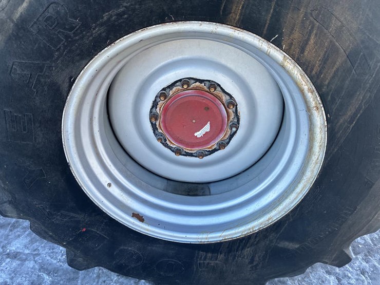 1994-case-ih-1666-image-20