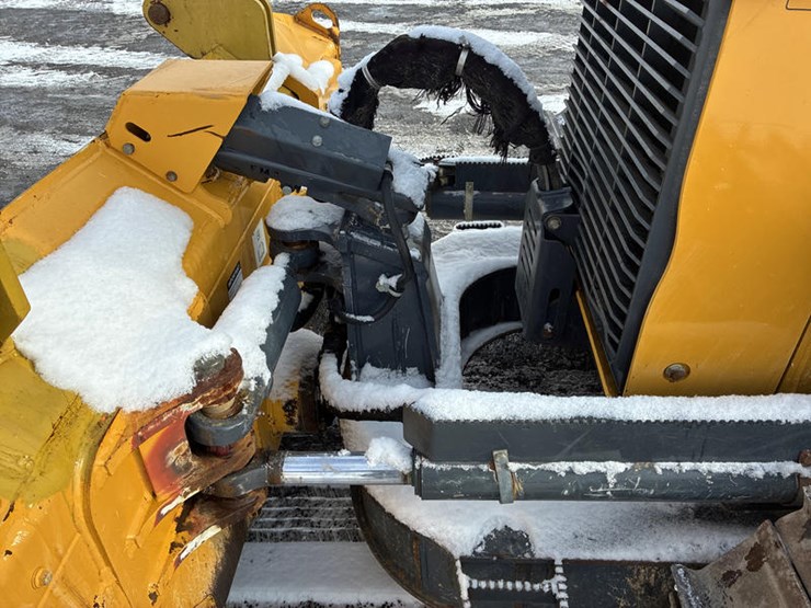 2020-john-deere-2020-image-16