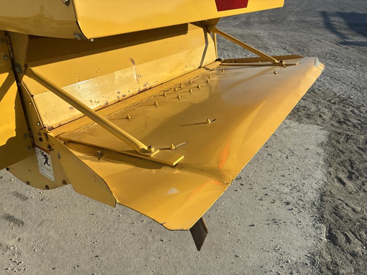 new-holland-tr89-image-67