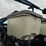 2010-kinze-3600-image-40