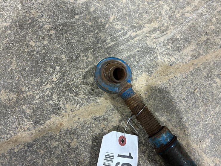 ford-tractor-image-6