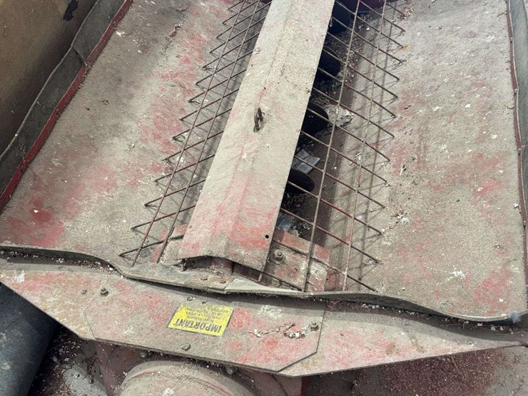 farm-king-10in-hydraulic-drive-unload-auger-image-10