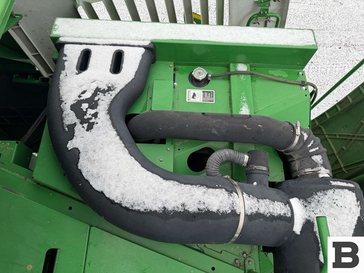 2004-john-deere-9660-sts-image-101