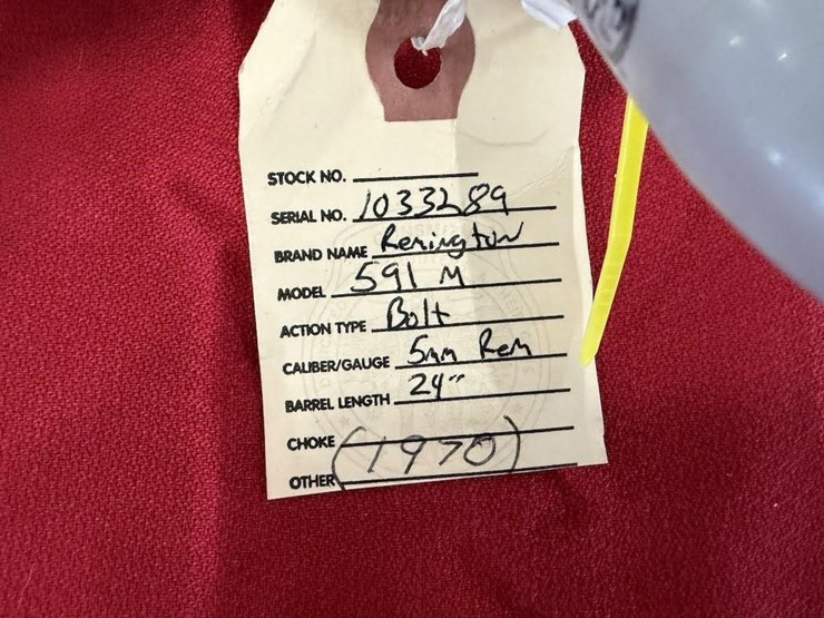 remington-591m-5mm-rem-rifle-image-5