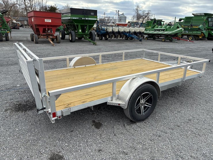 #5171-•-2022-h&h-alum-tilt-trailer-#574668-image-5