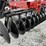 case-ih-496-image-12
